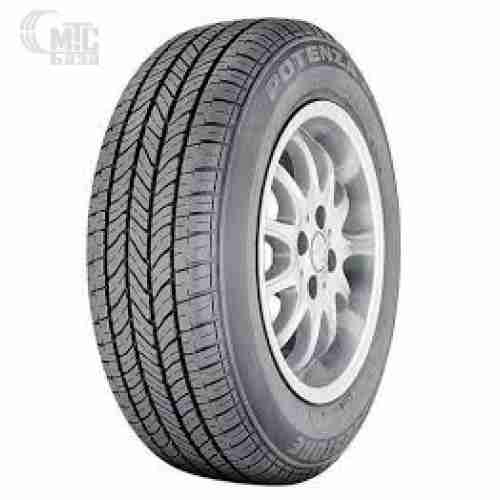 Bridgestone Potenza RE88 195/60 R15